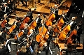Orchestre Philharmonique de Radio France / Jean-François Zygel en concert